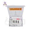 Dental Endo Gutta Teeth Whitening Oral Hygiene Dental Equipment Tooth Gum Cutter Dental Cutta 