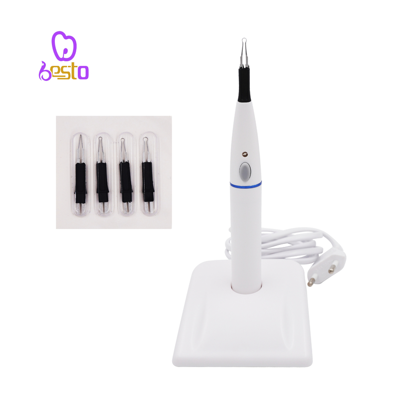 Wireless Dental Gutta Percha Tooth Gum Cutter Endo Gutta Cutter