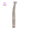 Dental Air Turbine Handpiece Push Button Tips Ceramic Bearing High Speed Dental Drills