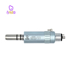 Dental Handpiece 4 Hole External Water Air Motor