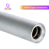 Dental Fiber Optic High Speed Air Turbine Handpiece 