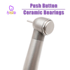 Dental High Speed Air Turbine Handpiece Push Button Tips Dentistry Tools