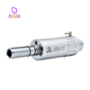 Dental Air Motor Low Speed Air Turbine Handpiece External Tips