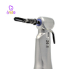 E-generator LED 20:1 Implant contra angle dental handpiece with ISO 