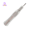Dental Instrument 1:1 External Straight Tealth Dental Handpiece 