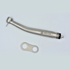 High Speed Air Turbine Handpiece 201B4