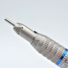  Professional High Speed Dental Equipment Straight Handpiece 