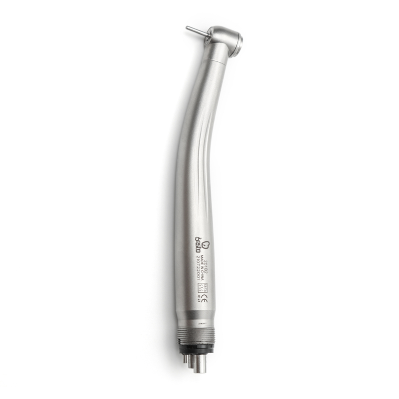 High Speed Handpiece.201B2