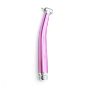 Colorful High Speed Handpiece.201D1