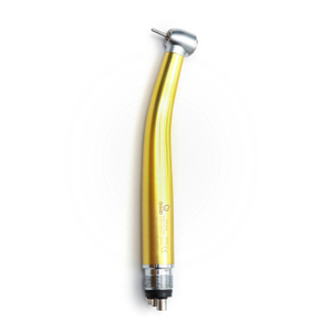 Colorful High Speed Handpiece.201D4