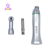 Dental 64:1 Handpiece Contra Angle Low Speed Handpiece Root Canal Reciprocation Dental Engine Files Endodontic Handpiece