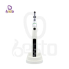 Dental Wireless Endo Motor LED System 16:1 Mini Head Handpiece Handle Endodontic Instrument