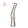 Low Speed Fiber Optic 20:1 Implant Contra Angle Dental Air Turbine Handpiece 