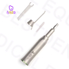 Surgery Saw Dental Handpiece with ISO Air Turbine Dental Tools