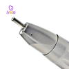 Dental Fiber Optic Internal Spray Straight Handpiece Air Turbine Dentistry Tips