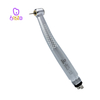 5 Light LED Dental Shadowless Air Turbine Handpiece 