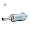 Dental Air Motor 2 Hole External Water Low Speed Air Turbine Handpiece