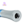 Dental 1:1 External Tips Straight Air Turbine Dental Handpiece 