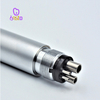 Dental 5 Lights Tips LED Shadowless Drills High Speed Air Turbine Handpiece Tools