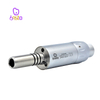 Dental Internal Water Spray Air Motor Low Speed Turbine Handpiece