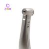 Dental 1:5 Increasing Contra Angle Dental Air Turbine Surgical Handpiece