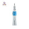 1:1 external straight Tealth dental handpiece 202S2