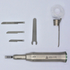 Surgery Saw Dental Handpiece with ISO