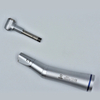 1:1 E-generator LED contra anlge dental handpiece 202C7