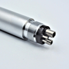 5 Light LED Shadowless high speed air turbine handpiece 201F5E