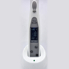 Wireless Endo treatment motor handpiece