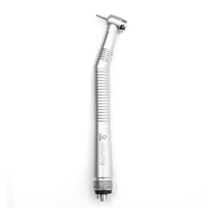 Tools PANA Air Dental Push Button Surgical High Speed Handpiece 201A4
