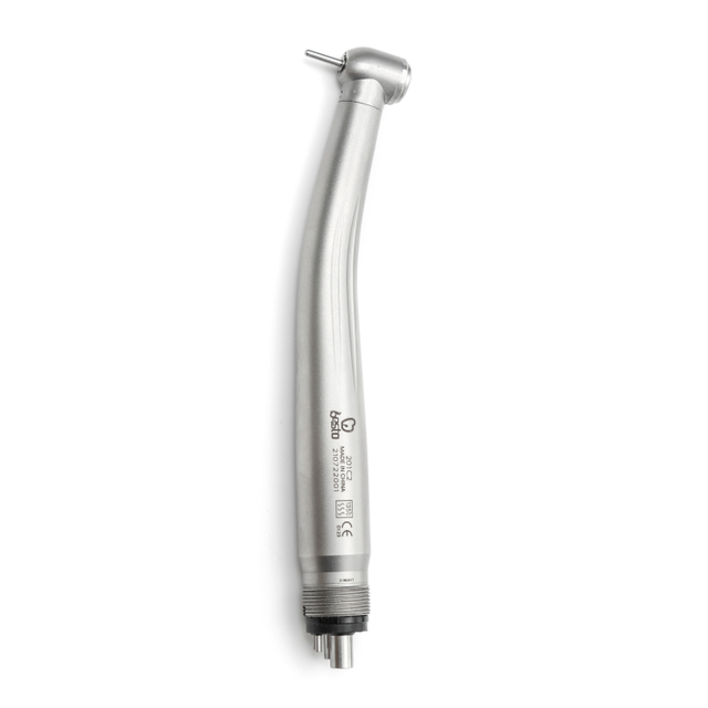 High Speed Handpiece.201C2