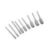 Dental Pineapple Drill Trimming Bur Bone Drills Sinus Lift Shapping Lifting Burs Lateral Approach Abrase Ridge Level Drill