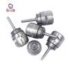  Dental High Speed Handpiece Air Turbine Cartridge Rotor for NSK SX-MU03 NSK SX-SU03 Dental Equipment