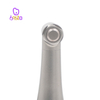 Dental 16:1 Handpiece Contra Angle Low Speed Handpiece Root Canal Reciprocation Dental Engine Files Endodontic Handpiece