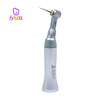 Dental 64:1 Handpiece Contra Angle Low Speed Handpiece Root Canal Reciprocation Dental Engine Files Endodontic Handpiece