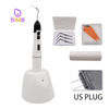 Dental Endo Heated Pen Gutta Hot Melt Filling Pens Percha Obturation System For Tooth Treatment Dentistry Equipment