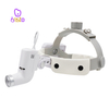 Dental LED Head Light Lamp 5W Dentisit Surgical Headlight For Lab Equipment 