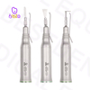 Surgery Saw Dental Handpiece with ISO Air Turbine Dental Tools