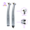 5 Light LED Dental Shadowless Air Turbine Handpiece 
