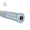 Dental Equipment Straight Handpiece Low Speed Air Turbine Handpiece