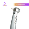 Dental Fiber Optic High Speed Air Turbine Handpiece 