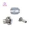 Dental Internal Water Spray Air Motor Low Speed Turbine Handpiece