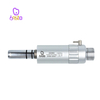 Dental Air Motor Low Speed Air Turbine Handpiece External Tips