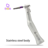 20:1 Implant contra angle dental handpiece 