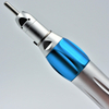 1:1 external straight Tealth dental handpiece 202S2