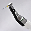 Wireless Endo treatment motor handpiece