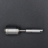 20:1 Implant contra angle high quality dental handpiece 202C12C