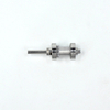 Dental Equipment Push Button Contra Angle Low Speed Handpiece