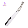 Dental Implant Tools Electric Wireless Torque Wrench 50Ncm Endodontic Treatment Instrument Dental Tools